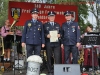 Feuerwehrfest 140 Jahre FF Waldbrunn, 20. & 21.07.2024